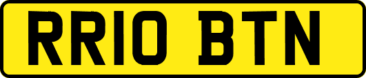 RR10BTN