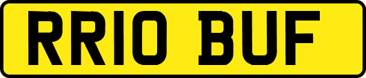 RR10BUF