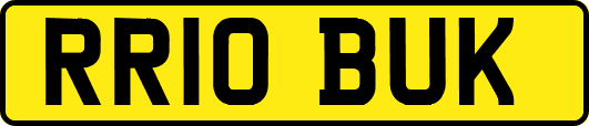 RR10BUK