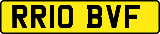 RR10BVF