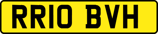 RR10BVH