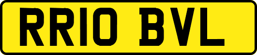 RR10BVL