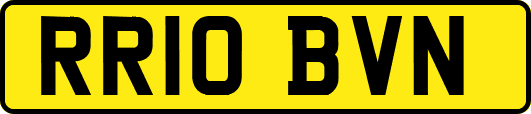 RR10BVN