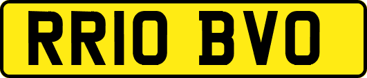 RR10BVO
