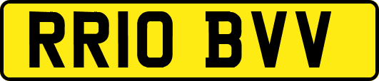 RR10BVV