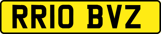 RR10BVZ