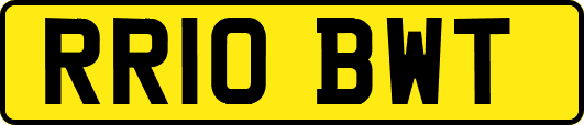 RR10BWT