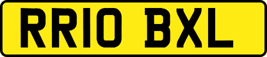 RR10BXL