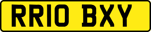 RR10BXY