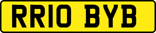 RR10BYB