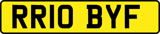 RR10BYF