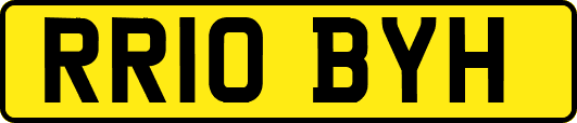 RR10BYH