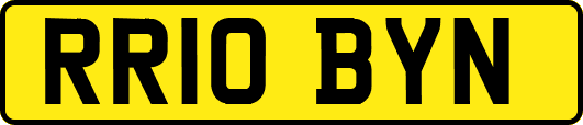 RR10BYN
