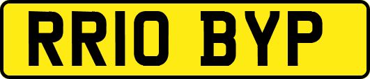RR10BYP