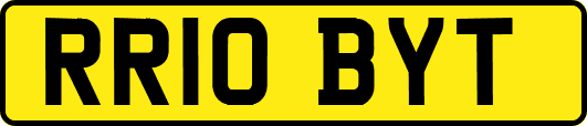 RR10BYT