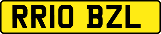 RR10BZL