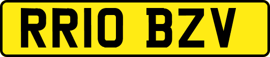 RR10BZV