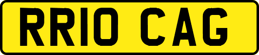 RR10CAG