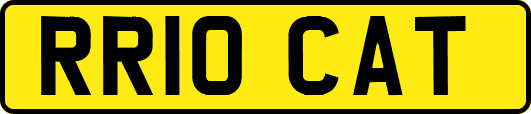 RR10CAT