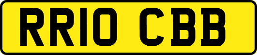 RR10CBB