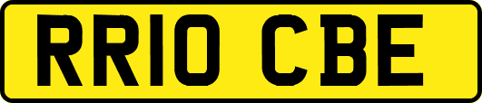 RR10CBE