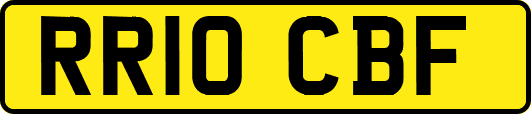 RR10CBF