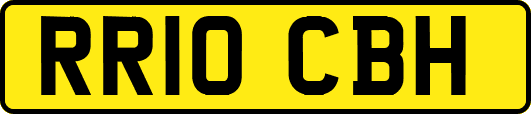 RR10CBH