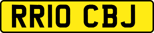RR10CBJ