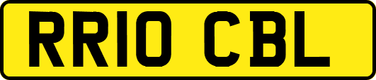 RR10CBL