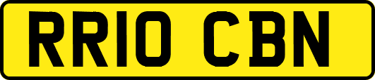 RR10CBN