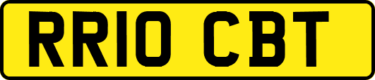 RR10CBT