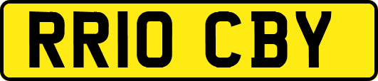 RR10CBY