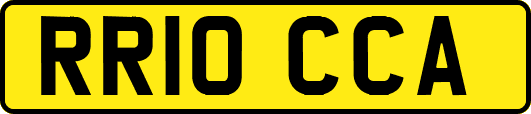 RR10CCA