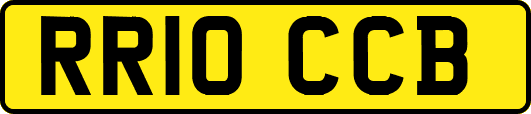 RR10CCB
