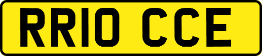 RR10CCE