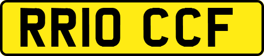 RR10CCF