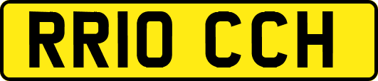RR10CCH