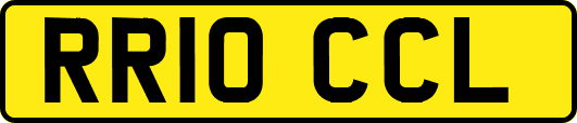 RR10CCL