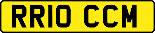 RR10CCM