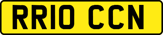 RR10CCN