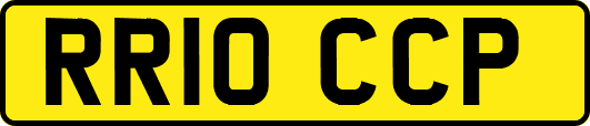 RR10CCP