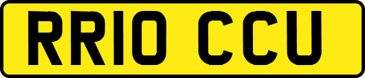 RR10CCU