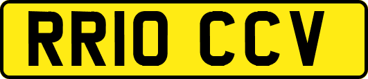 RR10CCV