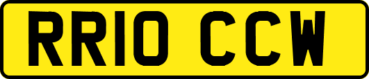 RR10CCW