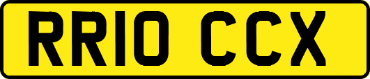 RR10CCX