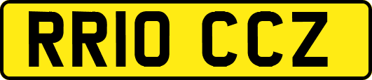 RR10CCZ