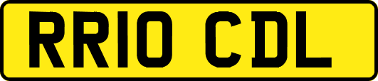 RR10CDL