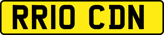 RR10CDN