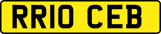 RR10CEB