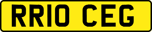 RR10CEG